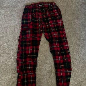 Ralph Lauren Pijama Pants